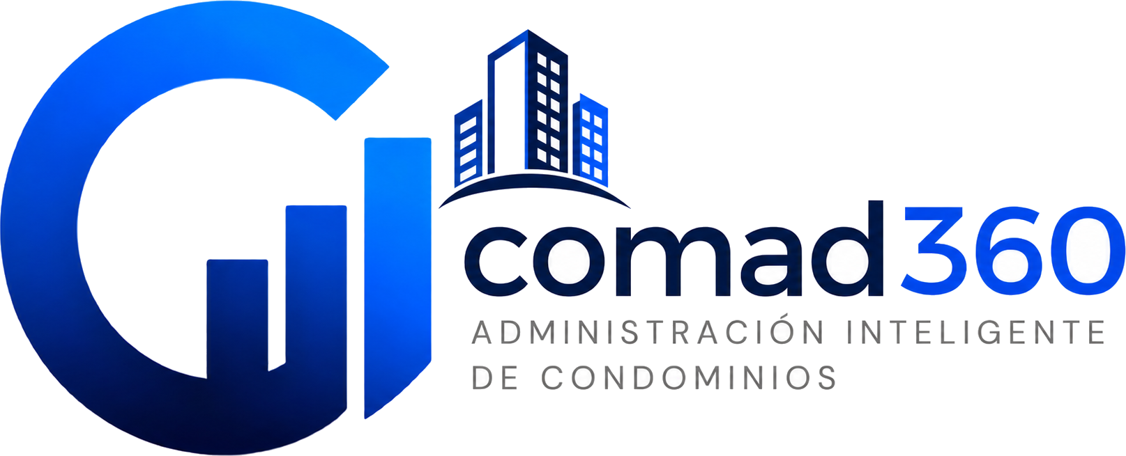 Comad360